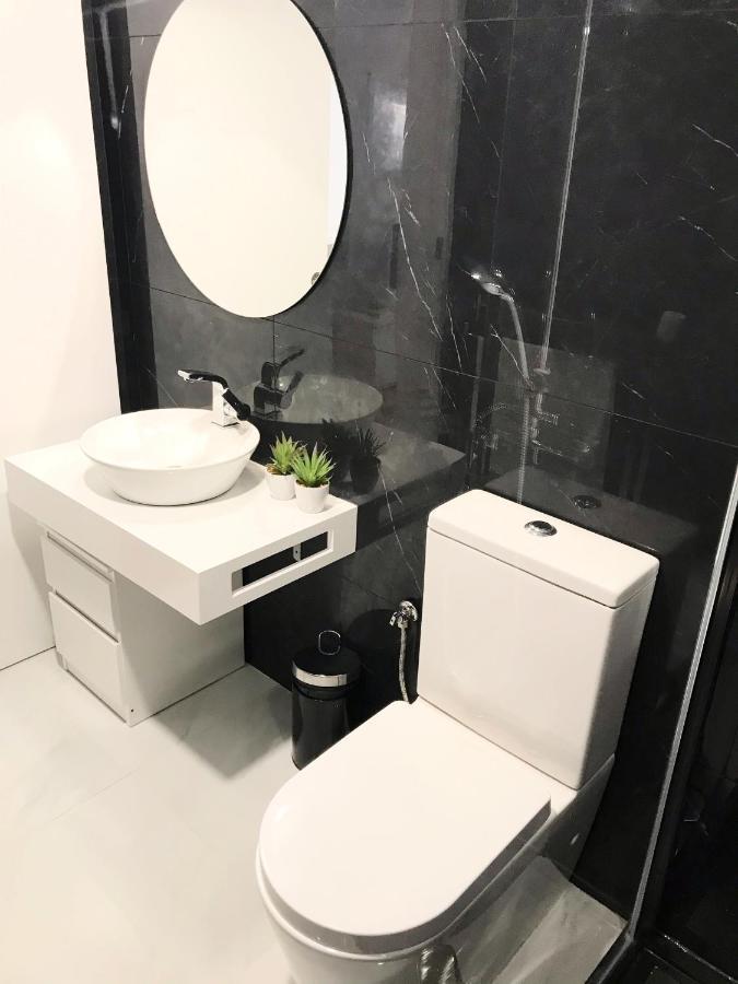 Aveiro, Ria E Arte Appartement Buitenkant foto